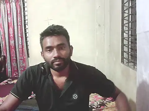 duronto6699 online show from March 30, 1:56 pm