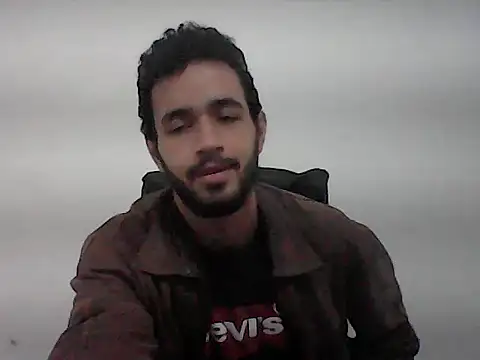 NoxxVx online show from June 5, 2:05 am
