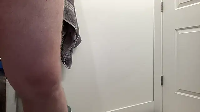 didgerijude online show from April 8, 2:23 am