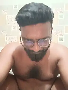 surya385 online show from June 19, 5:07 pm