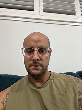 Dmakatak79 online show from March 30, 7:59 pm