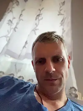 ChiefApron5 online show from June 16, 7:16 pm
