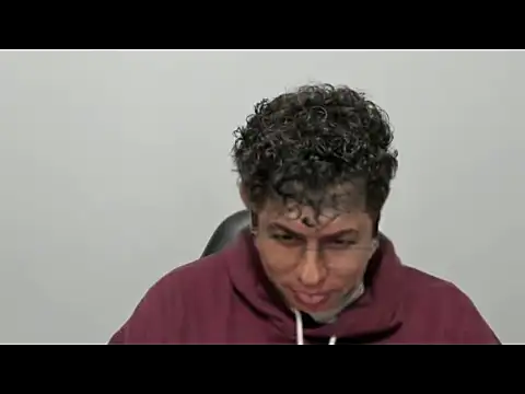 sebastian21gu online show from March 31, 12:23 am