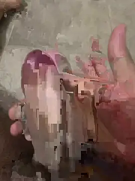 boyhotmen69 online show from April 1, 2:35 am