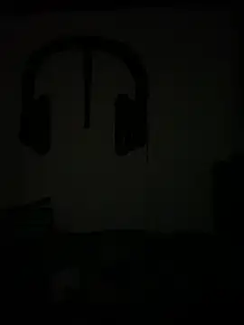 jmaxter online show from May 22, 5:56 am