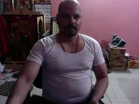 Hot Boy Rocky007 online show from April 30, 3:41 pm