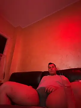 Danikov-it online show from April 3, 8:16 pm