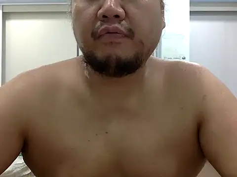 lefleur1986 online show from April 14, 4:17 pm