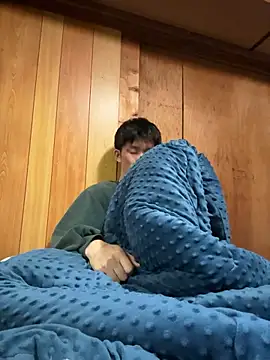 Kyouso  Sama online show from April 11, 11:47 am