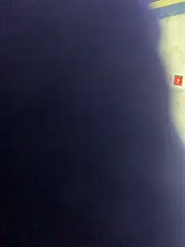 soufiane7away online show from April 1, 10:29 pm