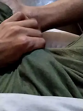 Daddy 004   online show from May 1, 7:44 am