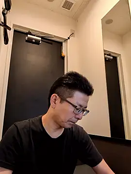 zakochin1106 online show from July 17, 8:21 am