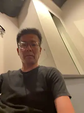 zakochin1106 online show from July 23, 12:13 pm