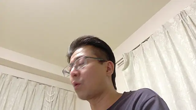 zakochin1106 online show from May 16, 2:48 pm
