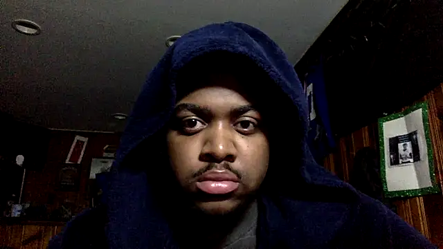 MrSlingIt online show from April 12, 5:09 am