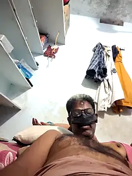 DKD-TELUGU36 online show from April 29, 5:41 pm