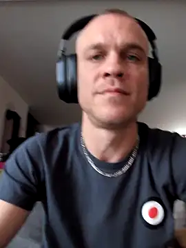 jocass1628 online show from April 4, 10:56 am