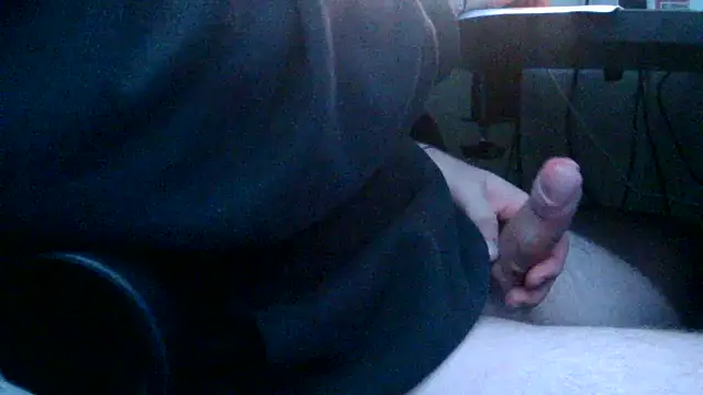 haydn 124 online show from April 2, 7:49 am