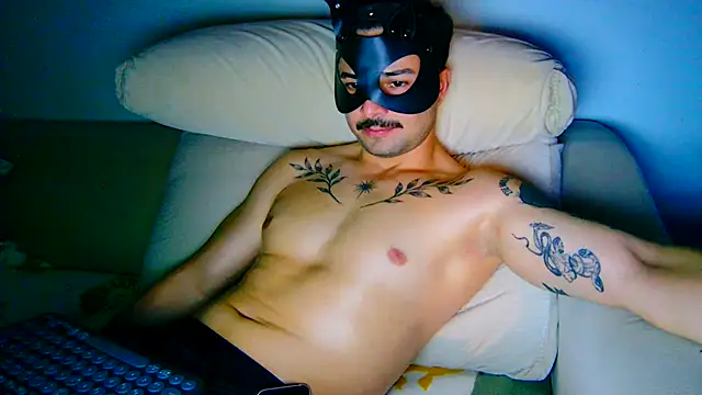 Hayat2Bilet online show from July 11, 8:22 pm