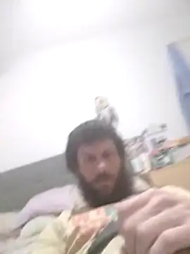 Bwc9333 online show from April 19, 9:28 pm