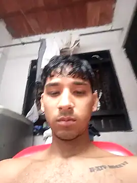 flacohot xxx online show from April 23, 8:44 pm