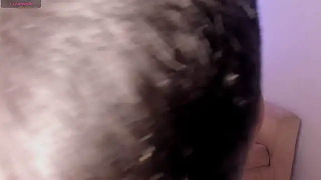 twink angel01 online show from April 11, 7:50 pm