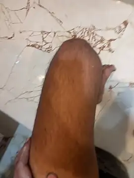 OBengaliBabuO online show from April 20, 3:53 am