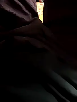 OBengaliBabuO online show from February 12, 6:09 pm