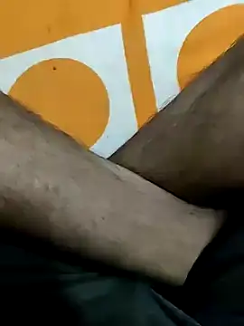 OBengaliBabuO online show from December 22, 6:37 pm