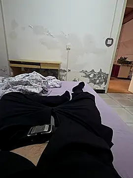 miaomiao-66 online show from April 14, 9:31 am