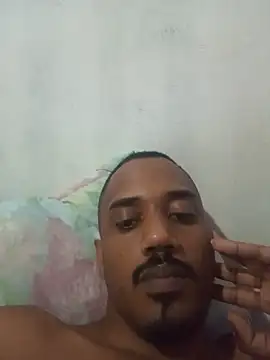 Gabriel28cm online show from August 6, 10:27 pm