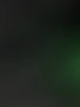 IBSS online show from April 3, 12:07 am