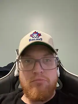 thetearits online show from April 14, 7:24 pm