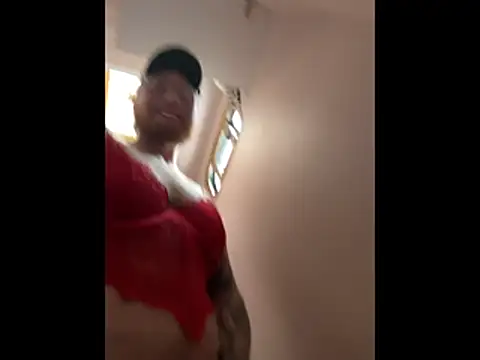 thetearits online show from June 1, 8:20 pm