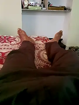rajsinghfucking online show from June 1, 5:29 am