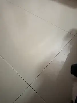 Datachange online show from April 3, 2:14 pm