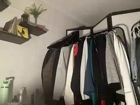 alexx94  online show from April 13, 6:03 am