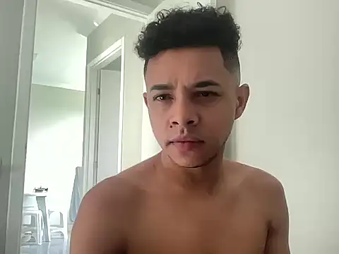 BboyDot online show from April 3, 2:14 pm