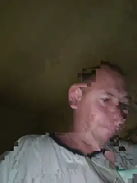 gratyl online show from July 12, 7:27 pm