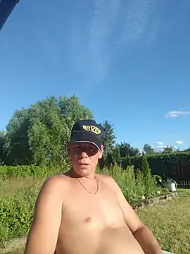 gratyl online show from July 28, 4:39 pm