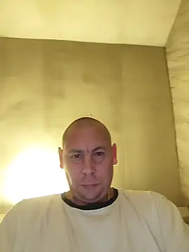 gratyl online show from July 6, 5:59 pm