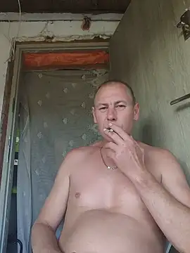 gratyl online show from July 28, 4:16 pm