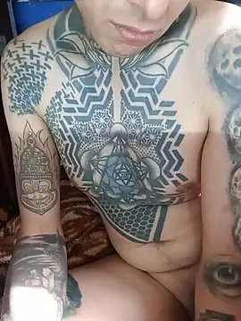 eroos twink online show from December 13, 7:53 pm