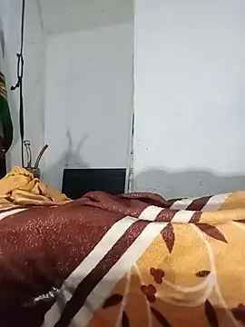 eroos twink online show from March 25, 9:57 am