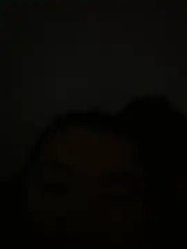 DONGBEIDIYIYINWA online show from April 7, 8:53 pm