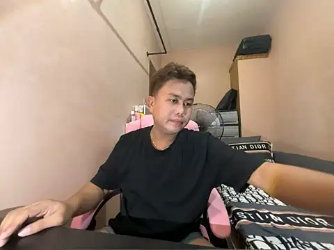 tipsy butter online show from June 13, 2:59 pm