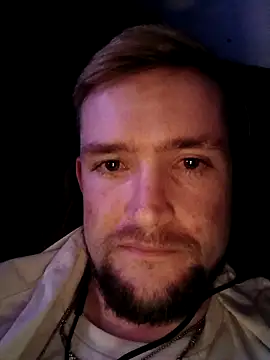 DaFuukMan online show from April 4, 10:01 am