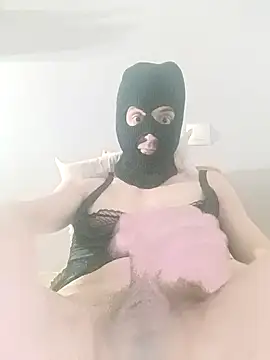 Tinaki cross online show from April 6, 1:24 am