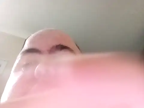 Nigel1233 online show from April 23, 12:29 pm