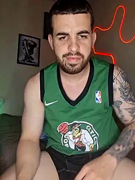 leoxxxgato online show from May 18, 11:53 pm